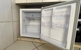 Casa 4 hospedagem seropedica