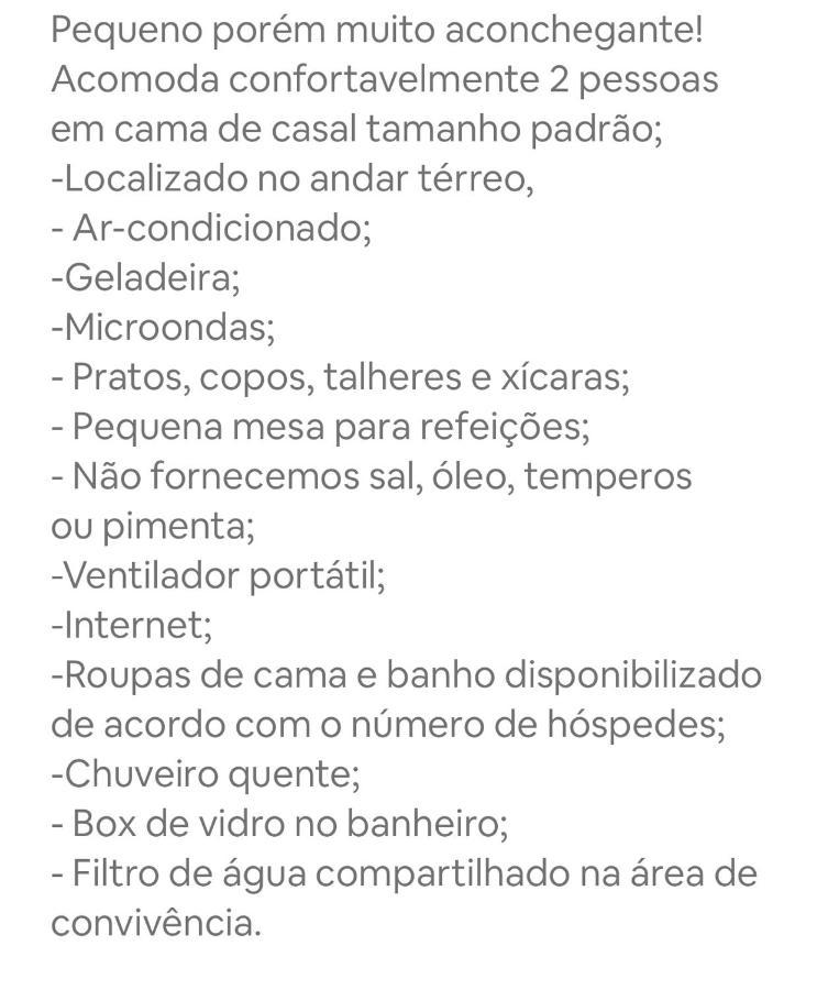 Casa 4 hospedagem seropedica Seropedica Exterior foto